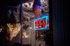 ads business