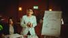 ads business