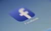 ads facebook