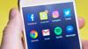 ads facebook