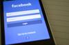 ads facebook
