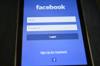 ads facebook