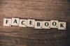 ads facebook