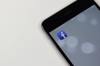 ads facebook
