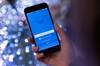 ads facebook