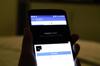 ads facebook