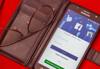 ads facebook