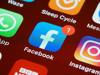 ads facebook