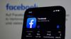 ads facebook