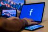 ads facebook