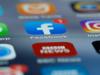 ads facebook