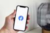 ads facebook