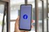 ads facebook