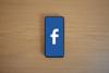 ads facebook