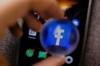 ads facebook