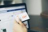 ads facebook