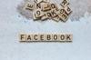 ads facebook