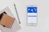ads facebook