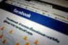 ads facebook