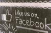 ads facebook