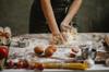 ads make