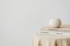 ads make