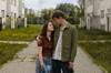 ads other