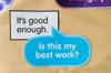 ads question