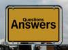 ads question