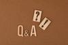 ads question