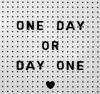 ads question