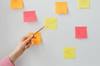 ads use