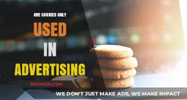 Beyond Ads: Exploring Cookies' Hidden Roles in Digital Ecosystems