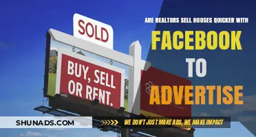 Boosting Home Sales: Realtors' Facebook Ads Strategy for Faster Results