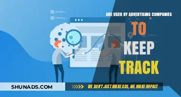 How Cookies and Trackers Are Used by Advertising Companies