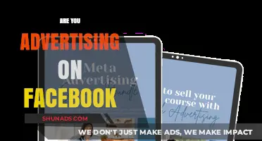 Are You Advertising on Facebook? Maximize Your ROI with These Tips