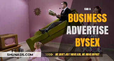 Exploring the Ethics and Impact of Gender-Based Advertising
