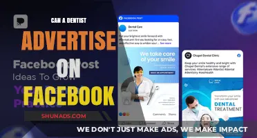 Boost Your Dental Practice: Effective Facebook Advertising Strategies