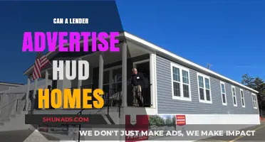 Exploring HUD Home Advertising: What Lenders Need to Know