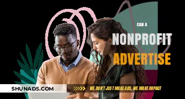 Unlocking the Power of Advertising for Nonprofits: A Comprehensive Guide