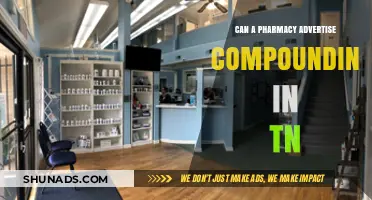 Exploring Pharmacy Advertising Laws for Compounding in Tennessee