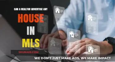 Unlocking MLS Listings: A Realtor's Guide to Advertising Any Home