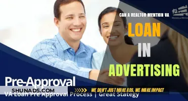 VA Loan Advertising: What Realtors Need to Know
