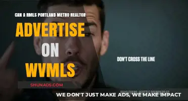 Cross-MLS Advertising: Can Portland Realtors Promote on WVMLS?