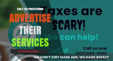 Unlocking Opportunities: How Tax Practitioners Can Ethically Advertise Their Services