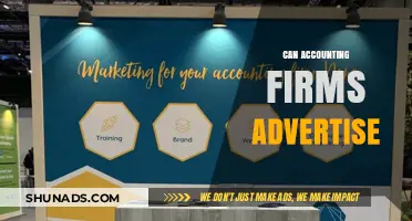 Exploring the Ethics and Effectiveness of Accounting Firm Advertising