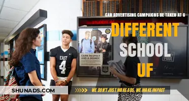 Exploring Inter-School Advertising Campaigns: A Comprehensive Guide