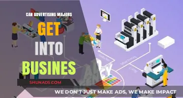 From Creativity to Strategy: How Advertising Majors Excel in Business Roles
