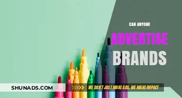 Unlocking Brand Potential: A Guide to Inclusive Advertising