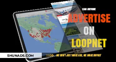 Unlocking LoopNet: A Guide to Advertising for All